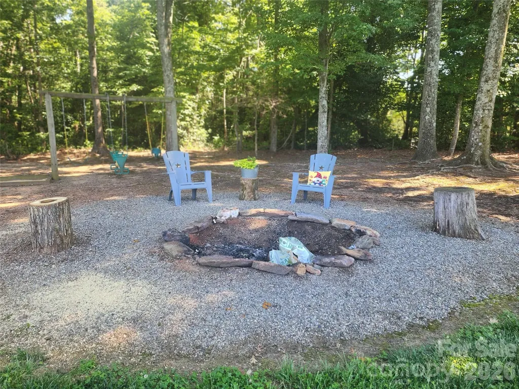 441 Fairgrounds Road Taylorsville NC 28681
