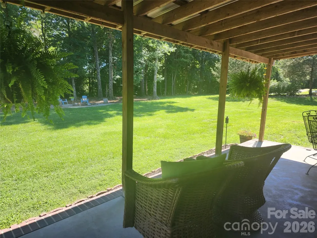 441 Fairgrounds Road Taylorsville NC 28681