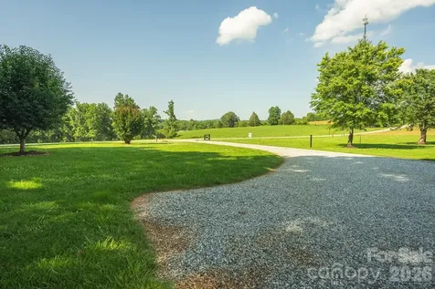 441 Fairgrounds Road Taylorsville NC 28681