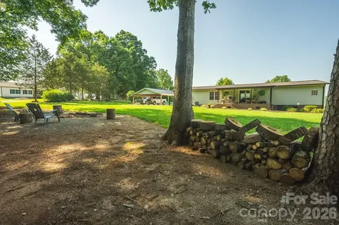 441 Fairgrounds Road Taylorsville NC 28681