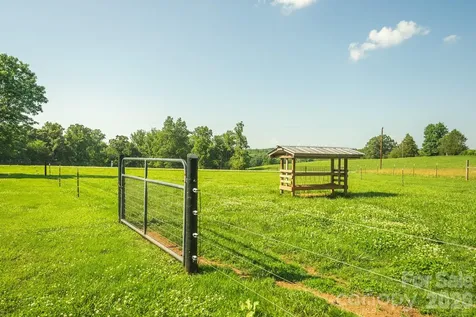 441 Fairgrounds Road Taylorsville NC 28681