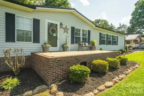 441 Fairgrounds Road Taylorsville NC 28681