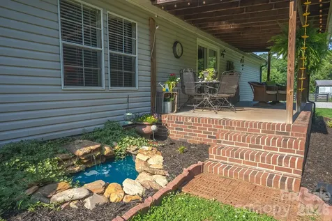 441 Fairgrounds Road Taylorsville NC 28681