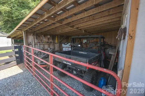 441 Fairgrounds Road Taylorsville NC 28681