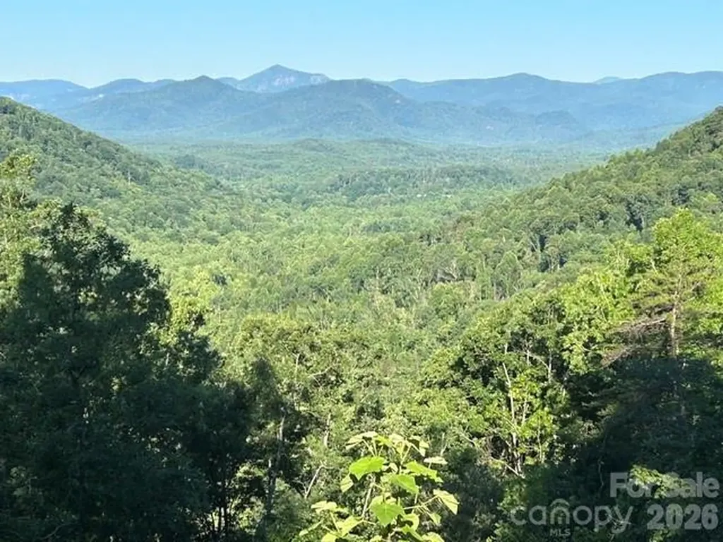138 Settlers View Union Mills NC 28167
