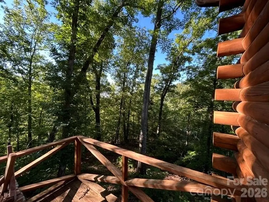 138 Settlers View Union Mills NC 28167