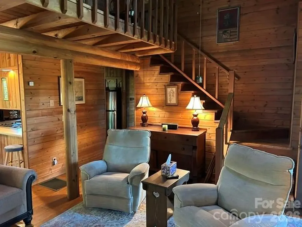 138 Settlers View Union Mills NC 28167