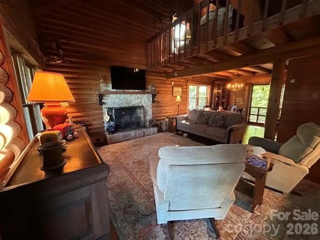 138 Settlers View Union Mills NC 28167