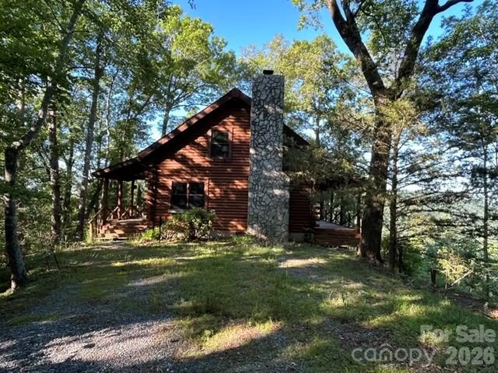 138 Settlers View Union Mills NC 28167
