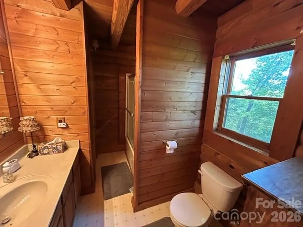 138 Settlers View Union Mills NC 28167
