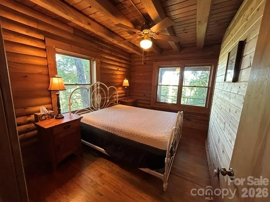 138 Settlers View Union Mills NC 28167