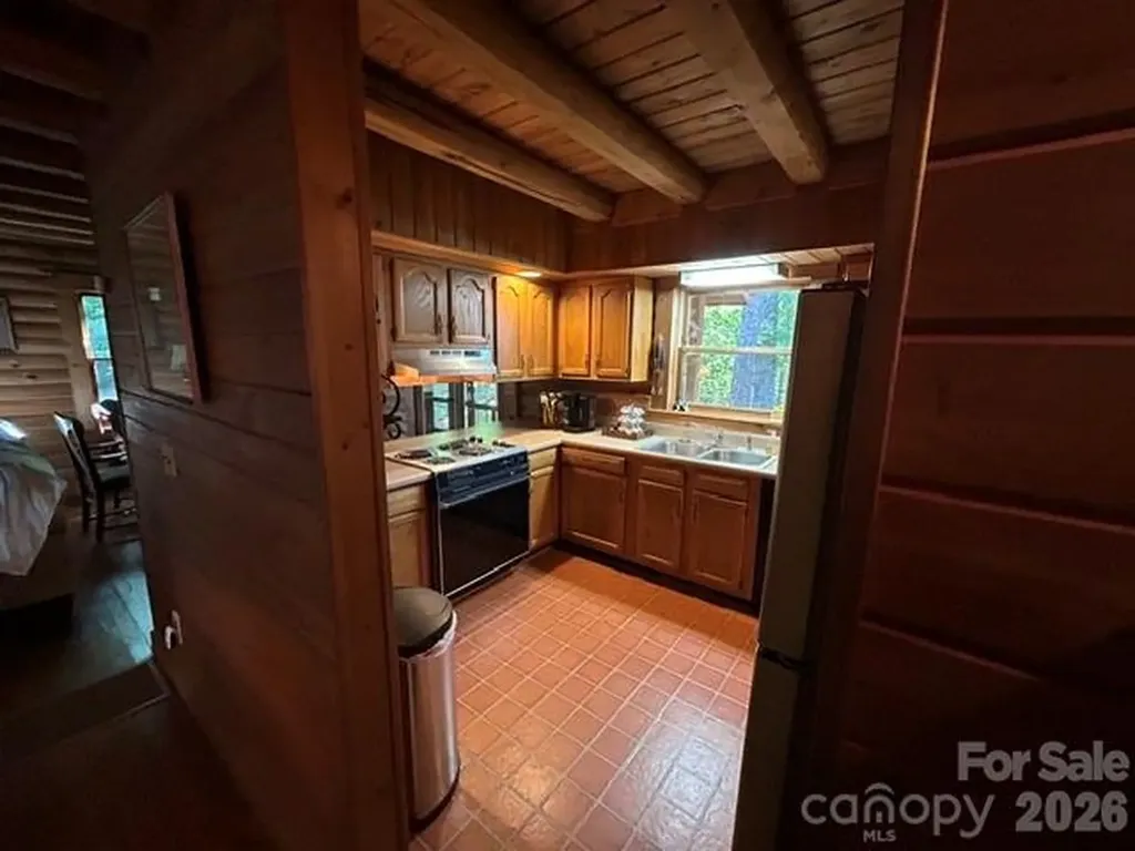 138 Settlers View Union Mills NC 28167