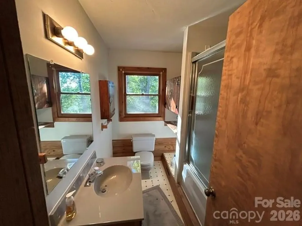 138 Settlers View Union Mills NC 28167