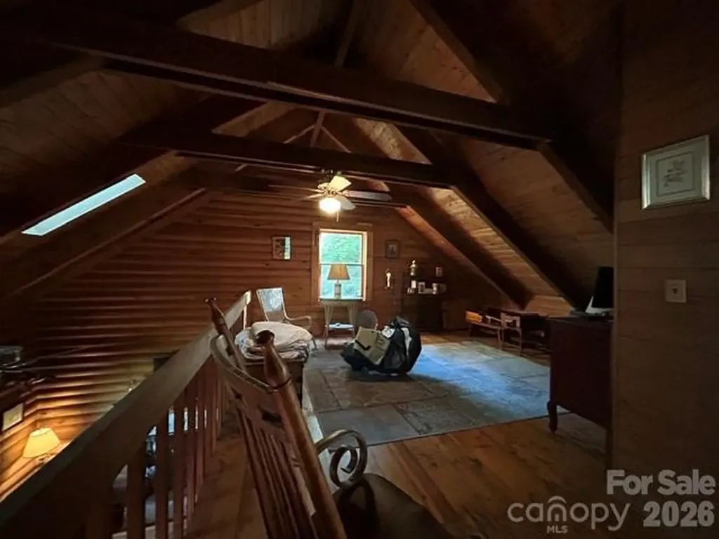 138 Settlers View Union Mills NC 28167