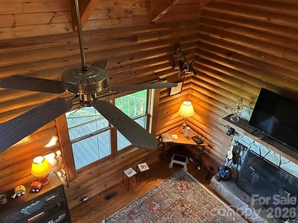 138 Settlers View Union Mills NC 28167