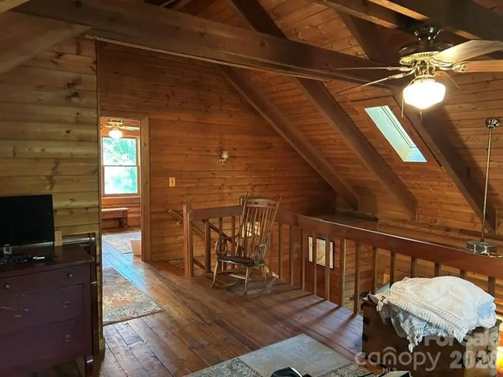 138 Settlers View Union Mills NC 28167