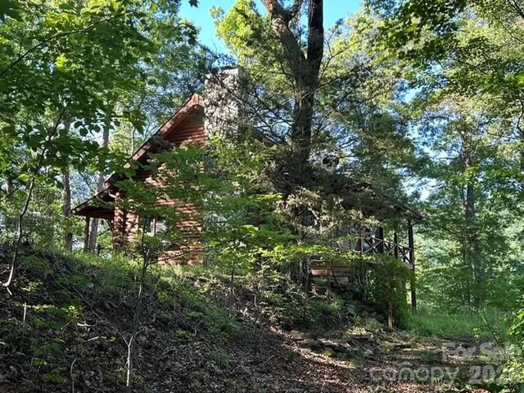 138 Settlers View Union Mills NC 28167