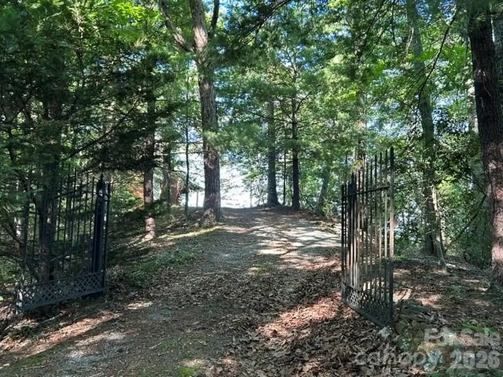 138 Settlers View Union Mills NC 28167