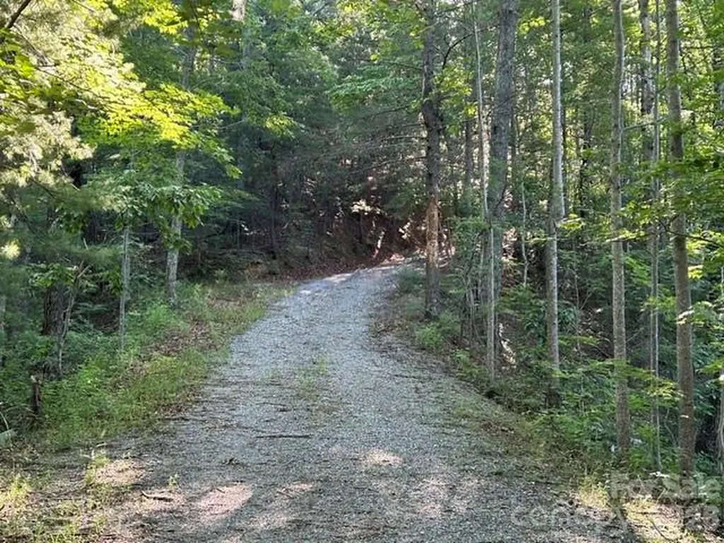 138 Settlers View Union Mills NC 28167