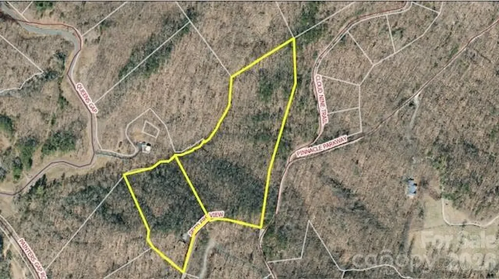 138 Settlers View Union Mills NC 28167