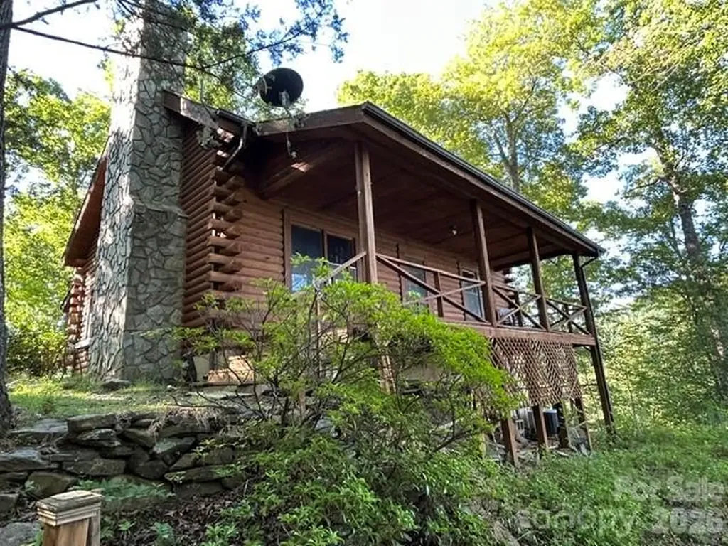 138 Settlers View Union Mills NC 28167