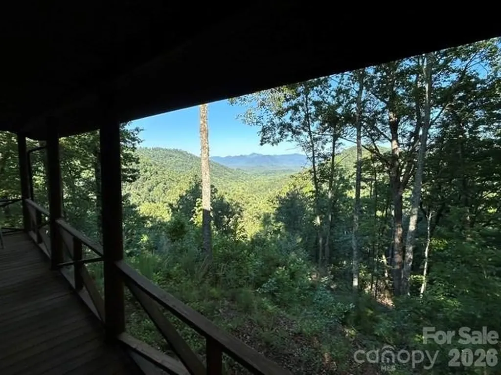 138 Settlers View Union Mills NC 28167