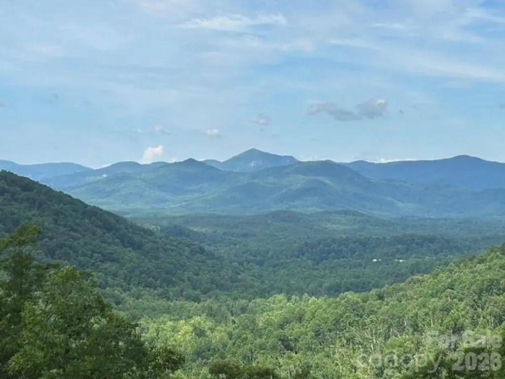 138 Settlers View Union Mills NC 28167