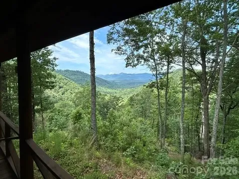 138 Settlers View Union Mills NC 28167