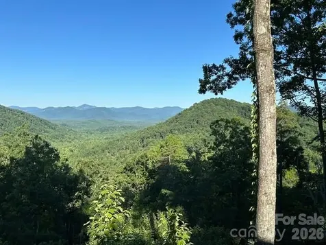 138 Settlers View Union Mills NC 28167