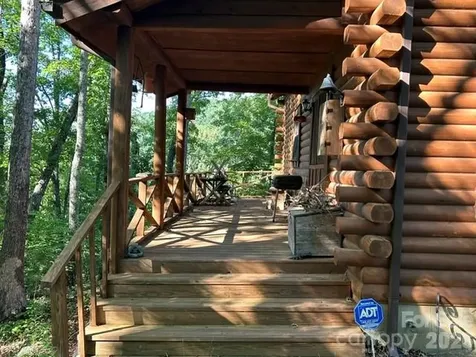 138 Settlers View Union Mills NC 28167