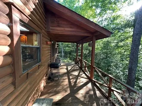 138 Settlers View Union Mills NC 28167