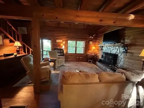 138 Settlers View Union Mills NC 28167