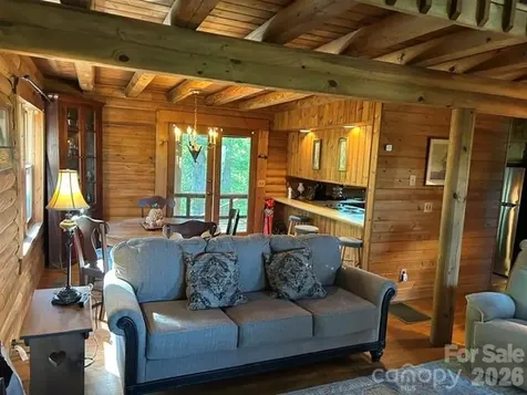 138 Settlers View Union Mills NC 28167