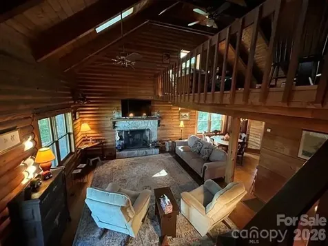 138 Settlers View Union Mills NC 28167