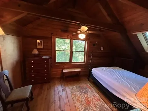 138 Settlers View Union Mills NC 28167