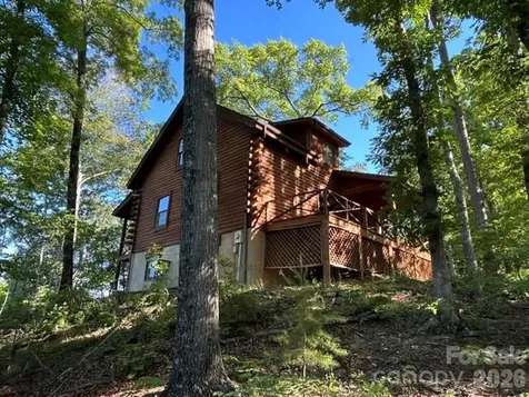 138 Settlers View Union Mills NC 28167