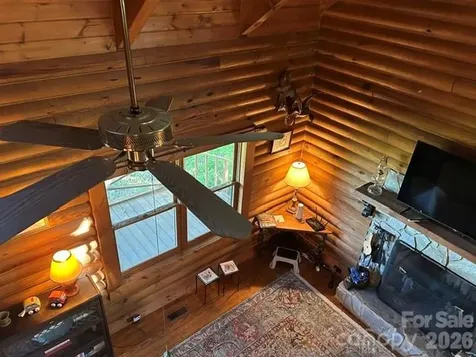 138 Settlers View Union Mills NC 28167