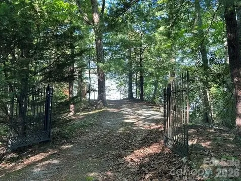 138 Settlers View Union Mills NC 28167