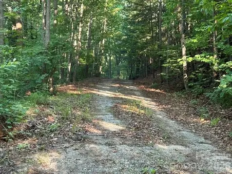 138 Settlers View Union Mills NC 28167