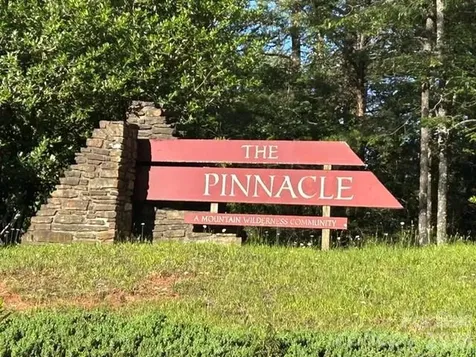 138 Settlers View Union Mills NC 28167
