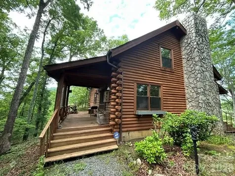 138 Settlers View Union Mills NC 28167