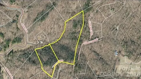 138 Settlers View Union Mills NC 28167
