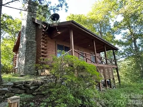 138 Settlers View Union Mills NC 28167
