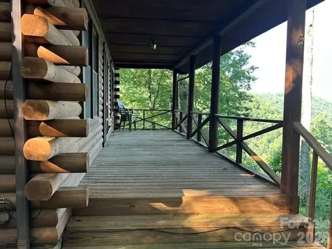 138 Settlers View Union Mills NC 28167