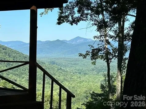 138 Settlers View Union Mills NC 28167