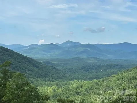 138 Settlers View Union Mills NC 28167