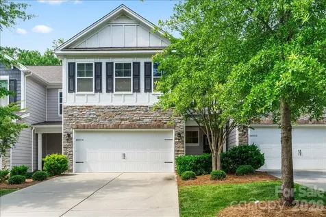 6040 Artigas Drive Fort Mill SC 29707