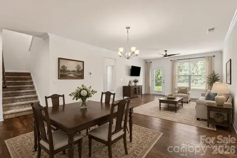 6040 Artigas Drive Fort Mill SC 29707