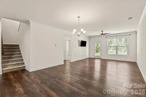 6040 Artigas Drive Fort Mill SC 29707