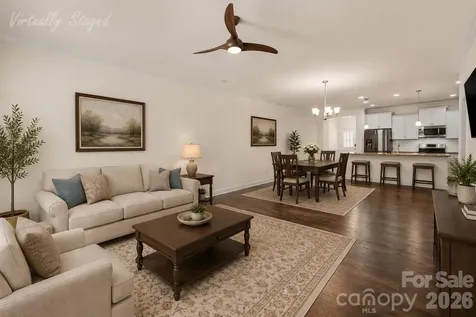 6040 Artigas Drive Fort Mill SC 29707